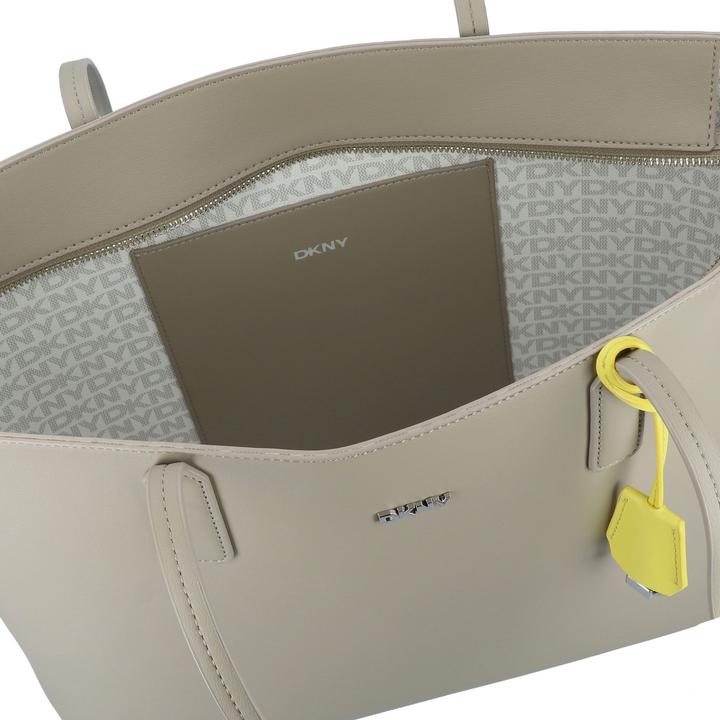 Image du produit DKNY Saige Shopper Tasche 35 cm (12 l)