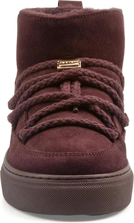 Image du produit Inuikii Classic Low (36)