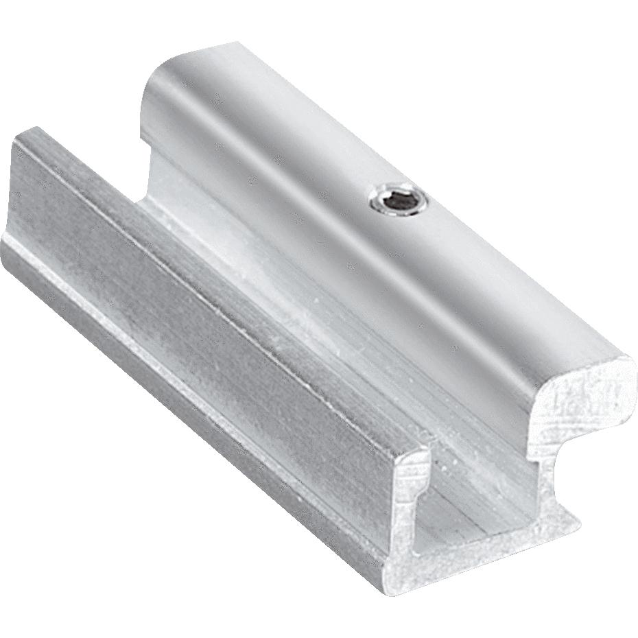 Sick Fissaggio del profilo, Modulo elettronico