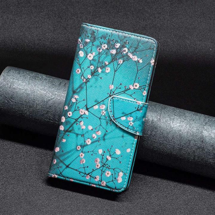Produktbild Ueli Express Etui (Apple iPhone 14)