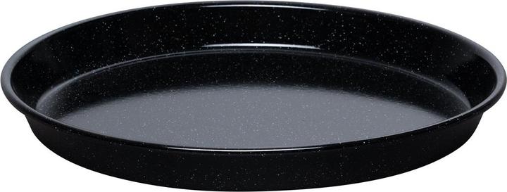 Actual product image Riess Pizza tray 36cm