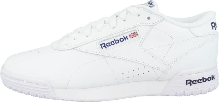 Image du produit Reebok Ex-O-Fit Clean Logo Int - 61049 (36)