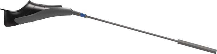 Produktbild Seac FLOSSE BM30 (36 - 38)