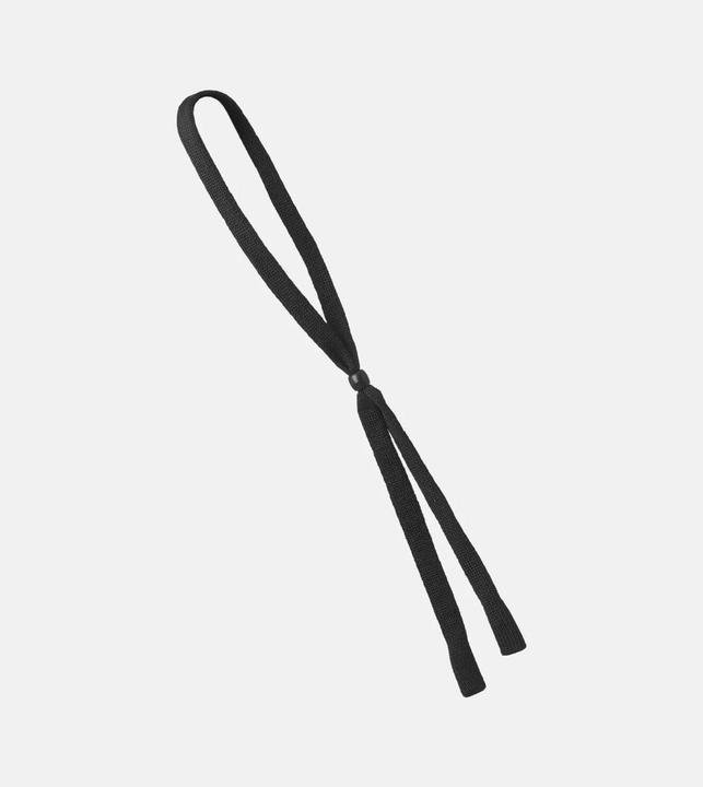 Produktbild Helikon LoxRay Glasses Basic Set