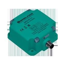 Pepperl & Fuchs, Controllo degli accessi, RFID-Schreib-/Lesegerät