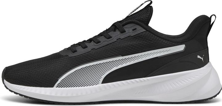 Actual product image Puma Flyer Lite 3 (44.5)