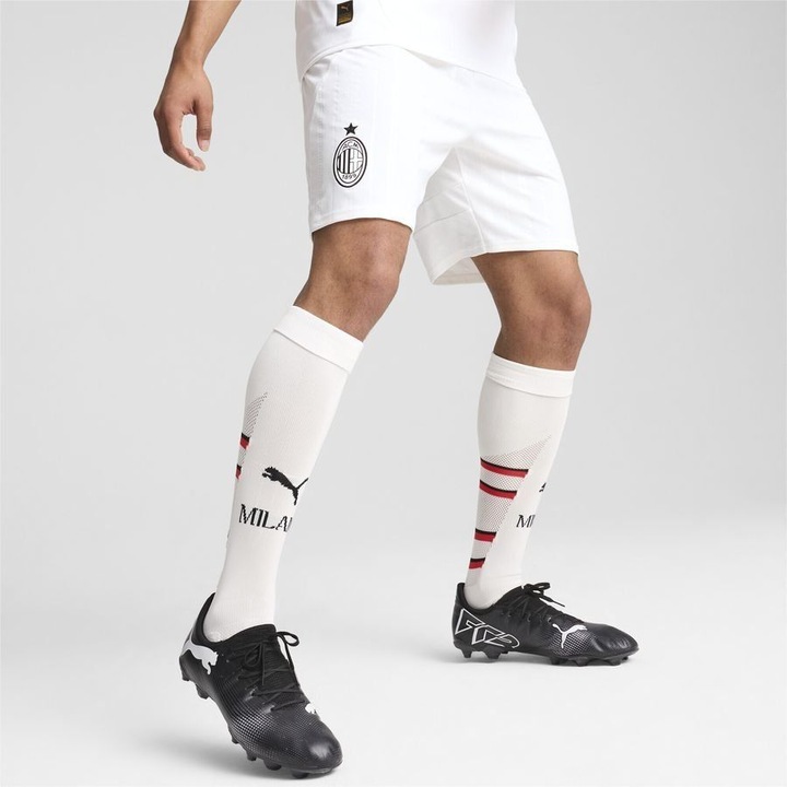 Produktbild Puma shorts ilan ac 2024/25 (M)