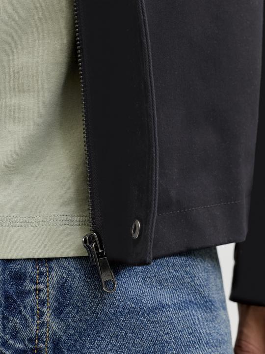 Actual product image Jack & Jones Jjegraham Worker Jacket Sn (L)