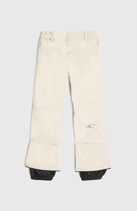 O'Neill FWC'Cruz SNOW PANTS