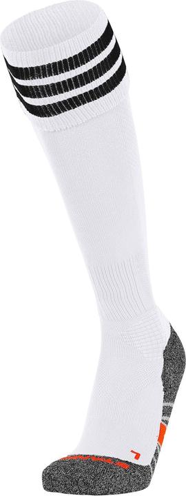 Produktbild Stanno Ring Stutzenstrumpf (45, 48)