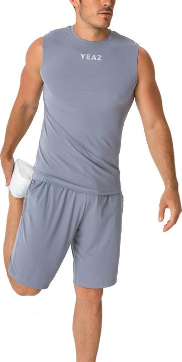 Actual product image Yeaz Instructor (L)