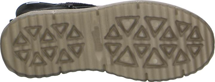 Image du produit Superfit Bottes (34)