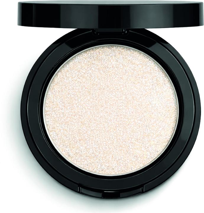 Produktbild Sandstone Highlighter 510 White Pearl (White Pearl, Highlighter)