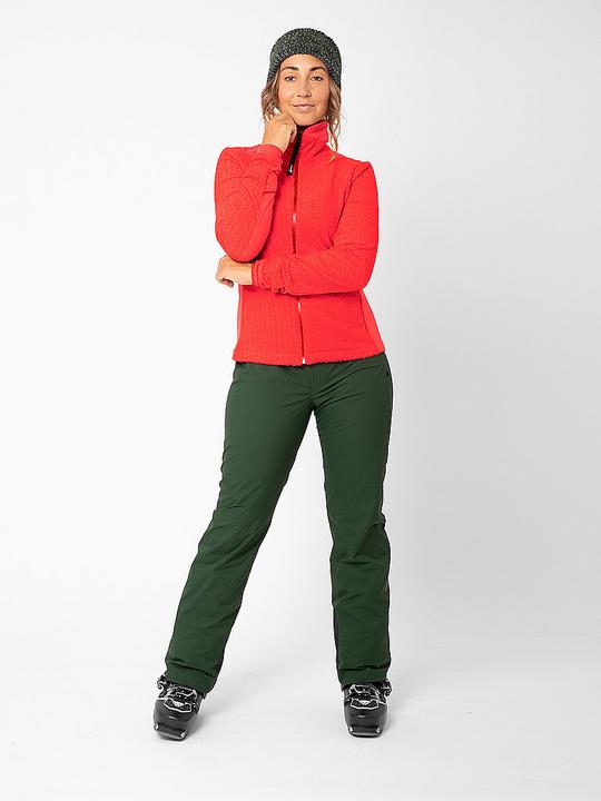 Immagine prodotto Lamunt Jenny Warm Fleece (XL)