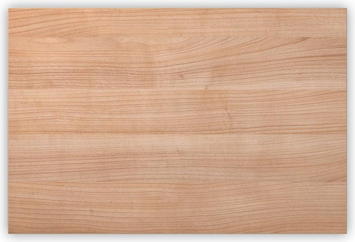 Actual product image Bümö DIY Desk Top (80 x 120 x 25 cm)