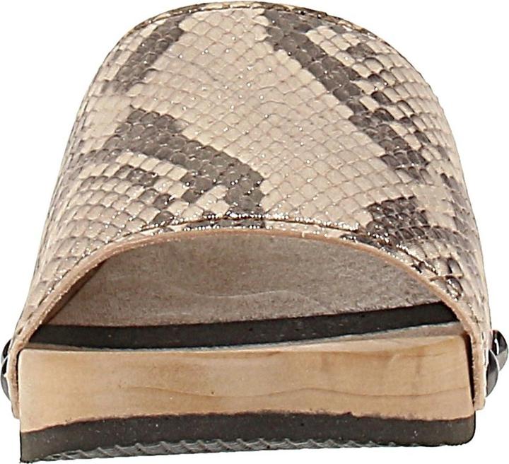Image du produit Softclox Bea (37)