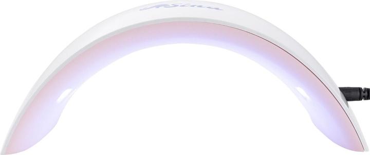 Produktbild Sina LED / UV-Lampe
