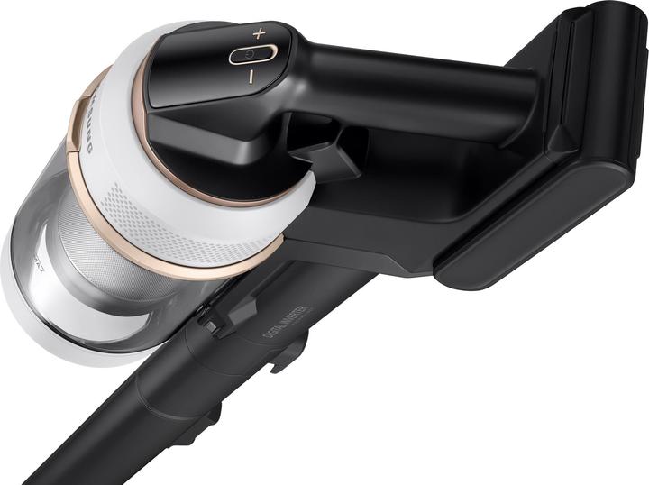 Immagine prodotto Samsung Jet Plus completo su misura