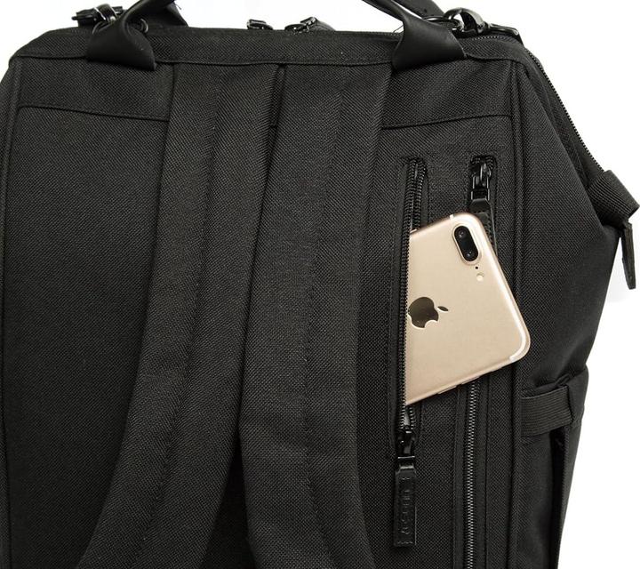 Produktbild Osann Backpack