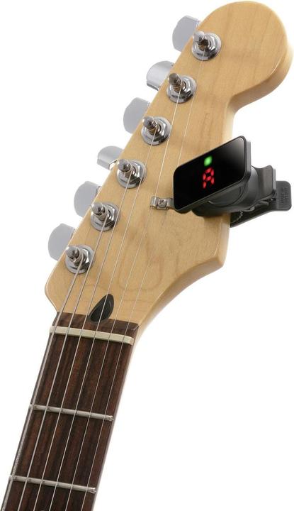 Actual product image