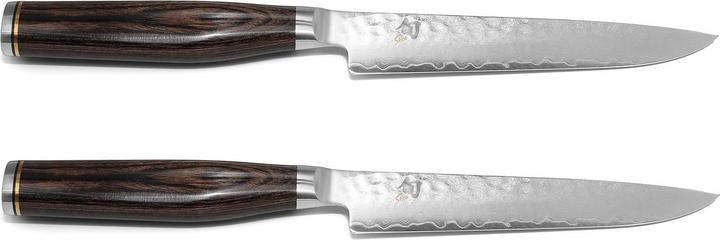 Immagine prodotto Kai Shun Premier (12.50 cm)