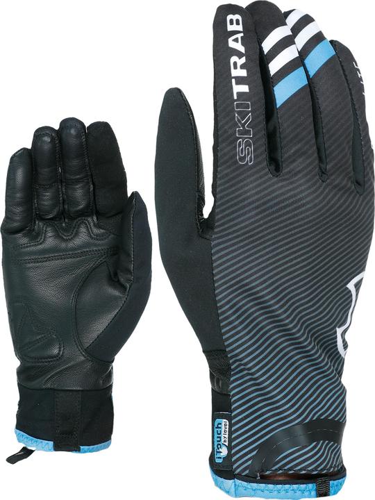 Actual product image Ski Trab Gara Lite (S)