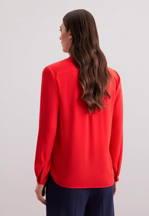 Immagine prodotto Seidensticker Camicia Avvolgente (42)