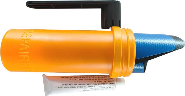 Compass Kit de réparation SUP