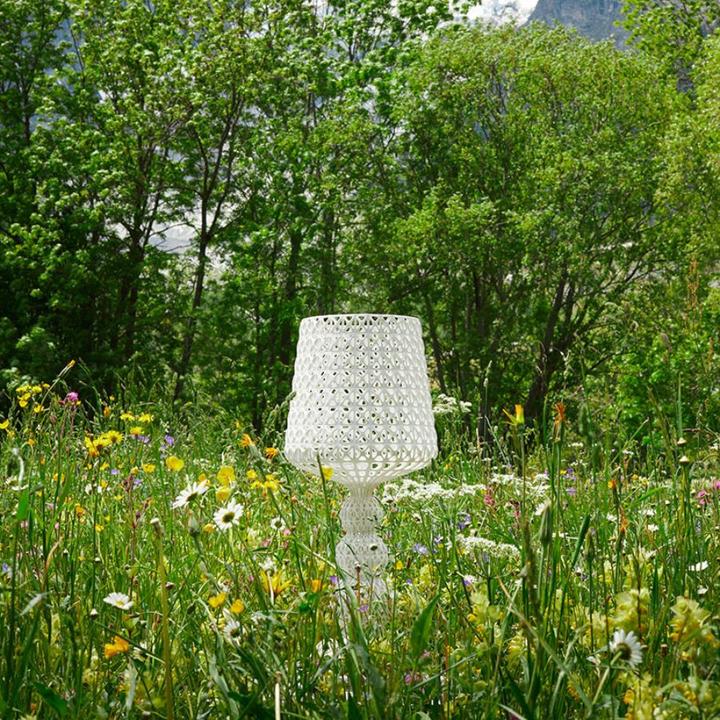 Produktbild Kartell Mini Kabuki (950 lm)