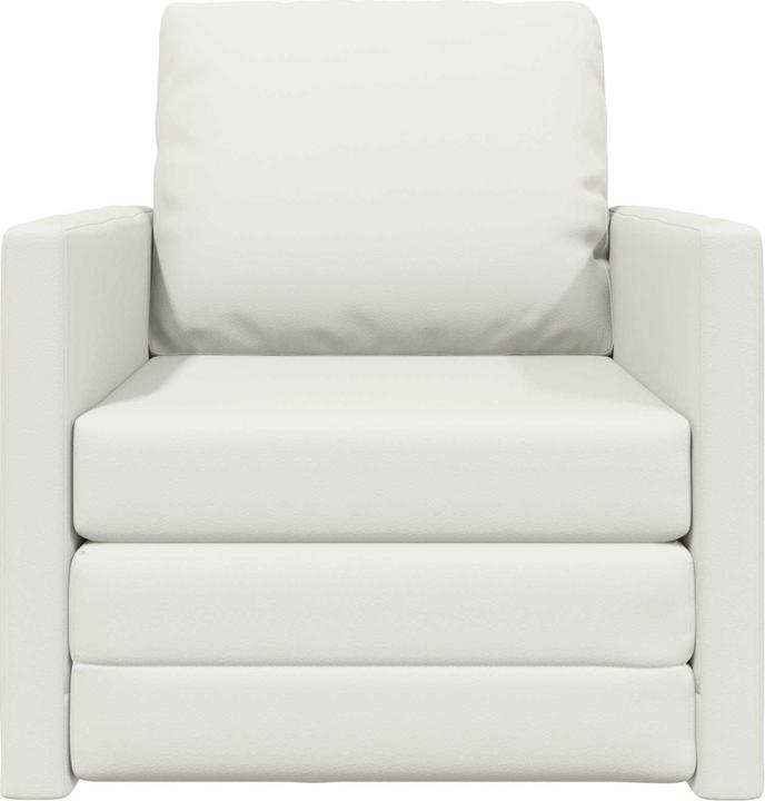 Produktbild vidaXL Modernes Sofa