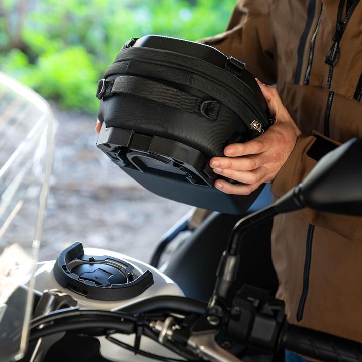 Produktbild Shad Click System (8 l)