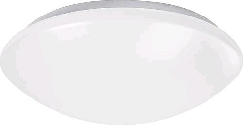 Image du produit Ledvance Plafonnier PLAFON SF CIRCULAR 350 18W 3000K IP44 (1440 lm)