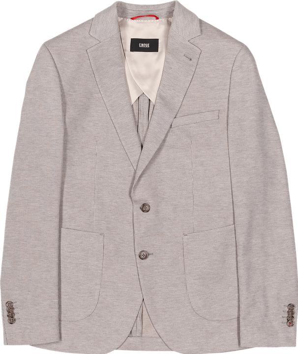 Actual product image Cinque 10021560 (L)