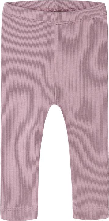 Lilas