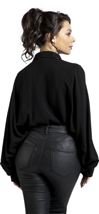 Immagine prodotto Gothicana by EMP Corporate Goth (S)