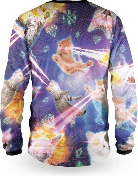 Image du produit Loose Riders 420 (S)