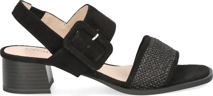 Caprice Sandalette (38)