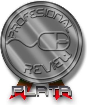 Produktbild Phobya LED-Flexlight RGB-Controller und Fernbedienung (RGB)