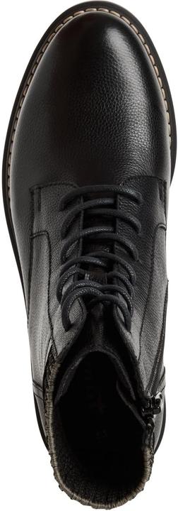 Image du produit Tamaris Stiefelette (36)