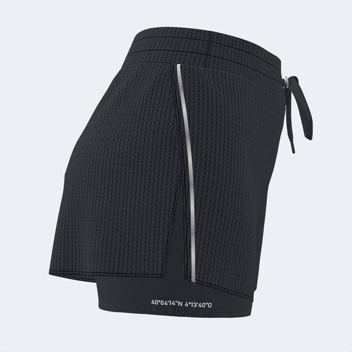 Image du produit Joma R-night (XXL)