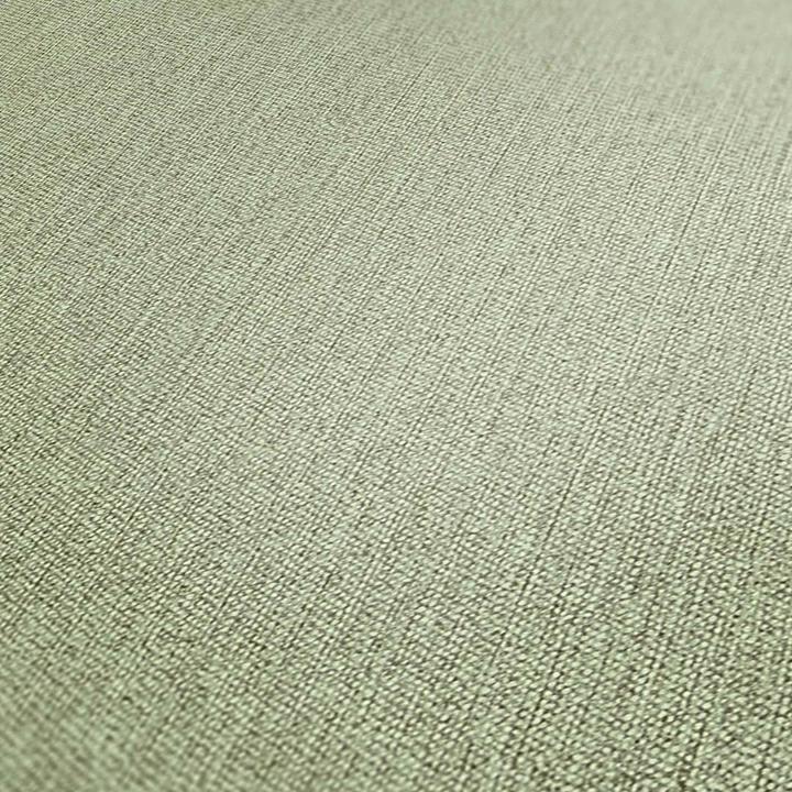 Immagine prodotto Livingwalls Hygge 7 (53 x 1000 cm)