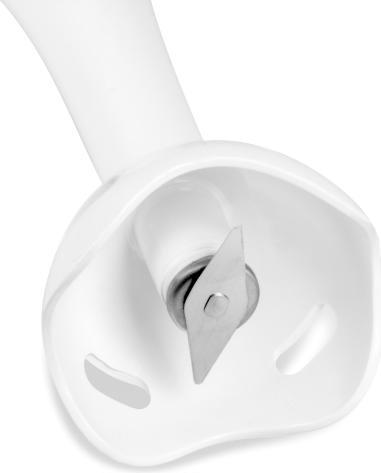 Image du produit Italian Design batteur à main