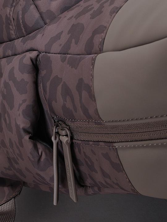 Image du produit Kapten & Son Bergen Cloud Backpack (15 l)