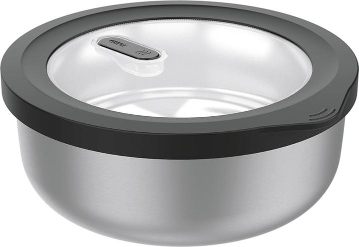 Actual product image GEFU Frischhaltedose 'Provido' (0.50 l)