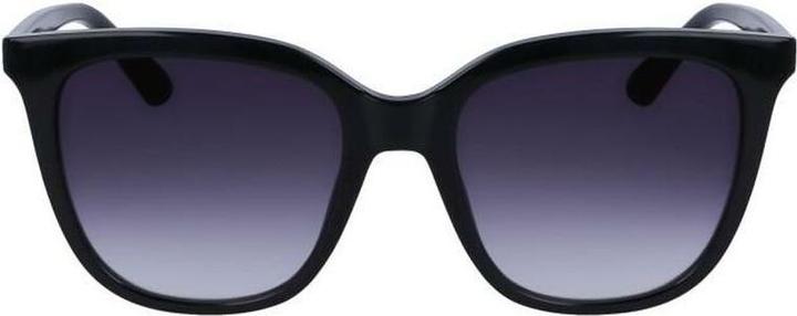 Produktbild Calvin Klein MOD. CK23506S