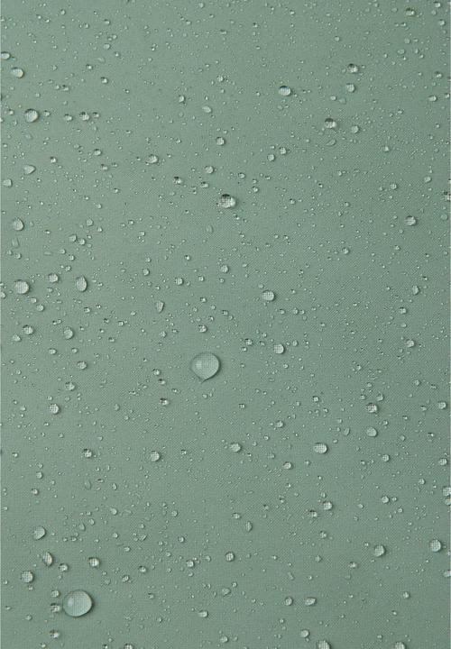 Produktbild Reima Kid's Salmi (140)