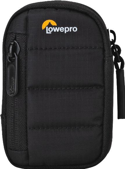 Image du produit Lowepro Tahoe CS 10 (Sac à bandoulière pour appareil photo)