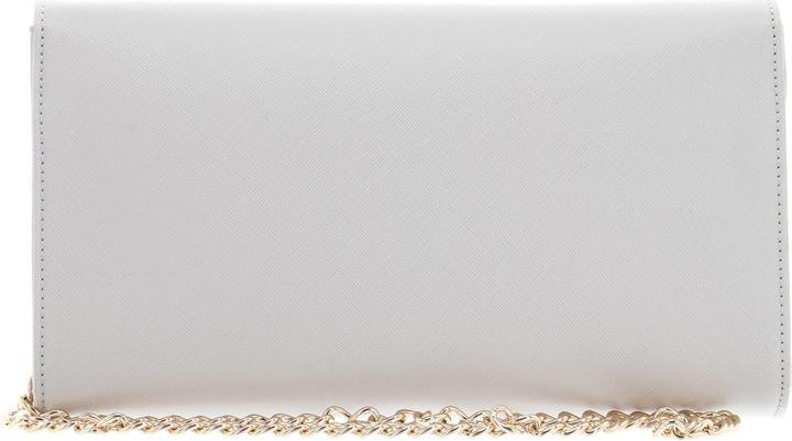Immagine prodotto Valentino Divina SA Clutch