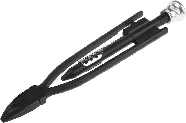 Produktbild Facom Plier (360 mm)