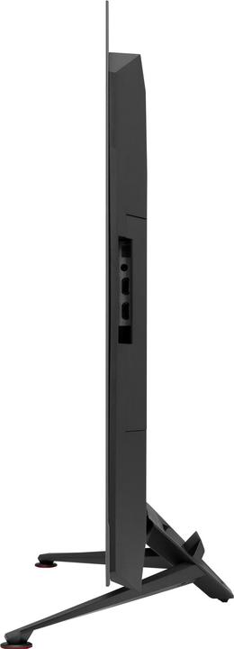 Productafbeelding ASUS GAMING ROG PG42UQ HDMI+DP Gsync (3840 x 2160 Pixels, 41.50")